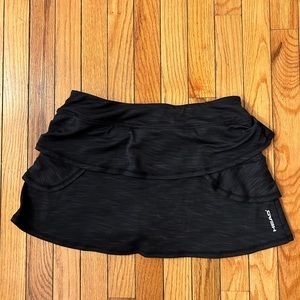 HEAD Tennis Skirt